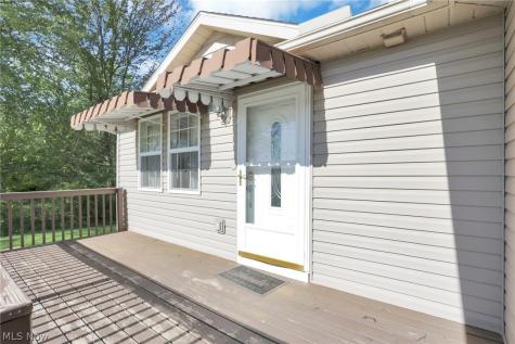 14953 King Road Howard OH 43028