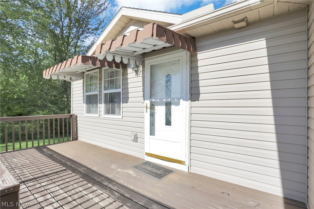 14953 King Road Howard OH 43028