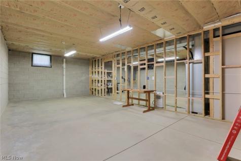 14953 King Road Howard OH 43028
