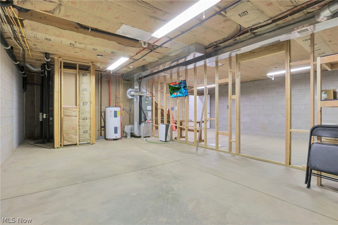14953 King Road Howard OH 43028