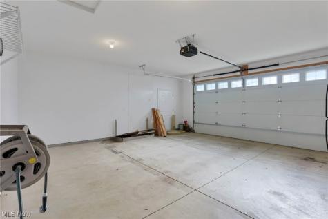 14953 King Road Howard OH 43028