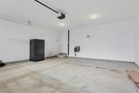 14953 King Road Howard OH 43028