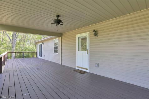 14953 King Road Howard OH 43028