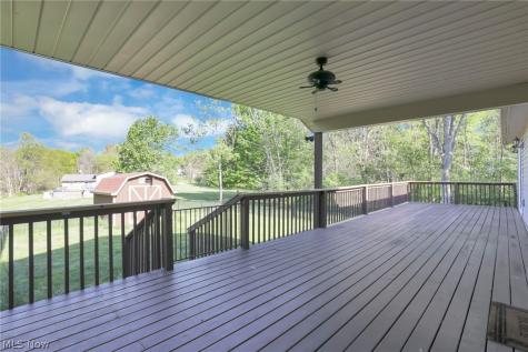 14953 King Road Howard OH 43028