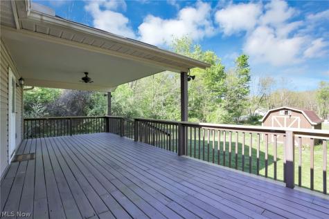 14953 King Road Howard OH 43028