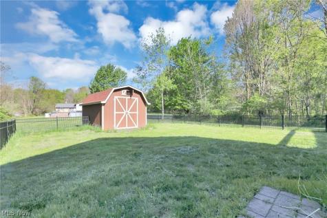 14953 King Road Howard OH 43028