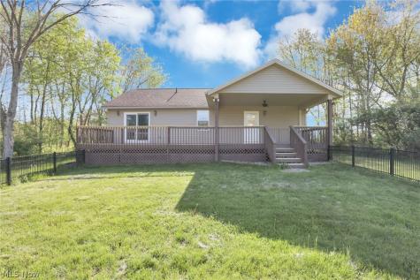 14953 King Road Howard OH 43028