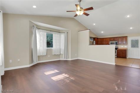 14953 King Road Howard OH 43028