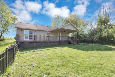 14953 King Road Howard OH 43028