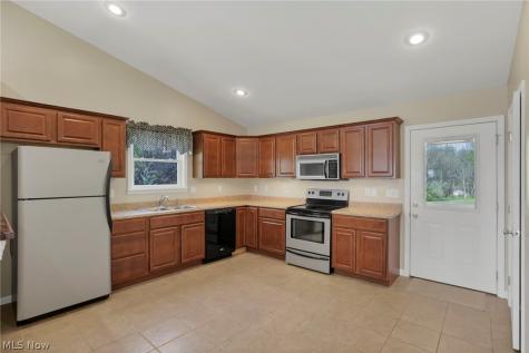 14953 King Road Howard OH 43028