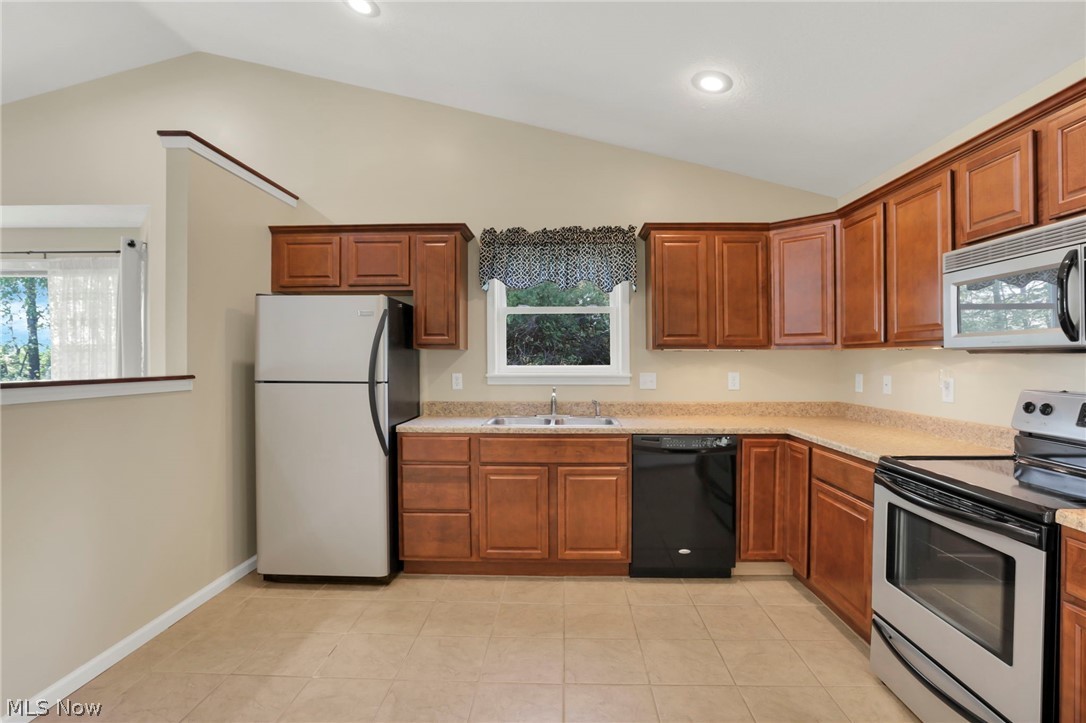 14953 King Road Howard OH 43028