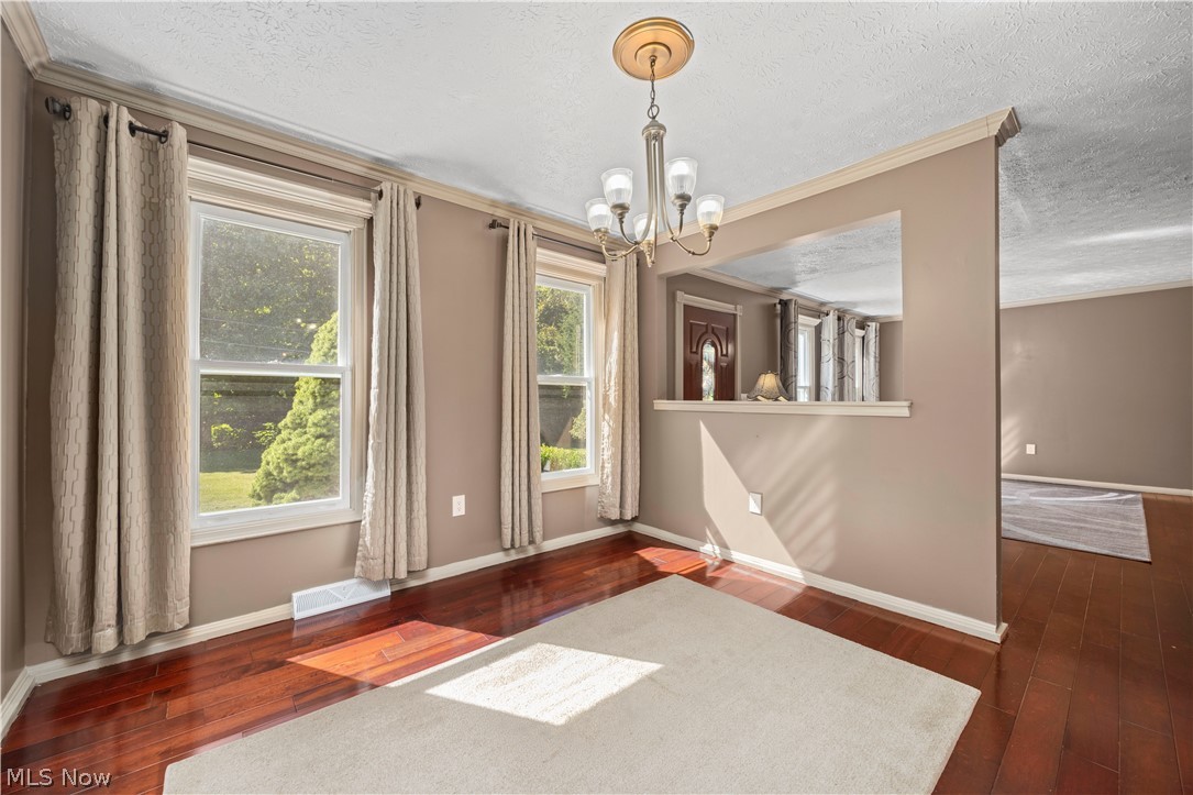 11203 Darrow Road Vermilion OH 44089