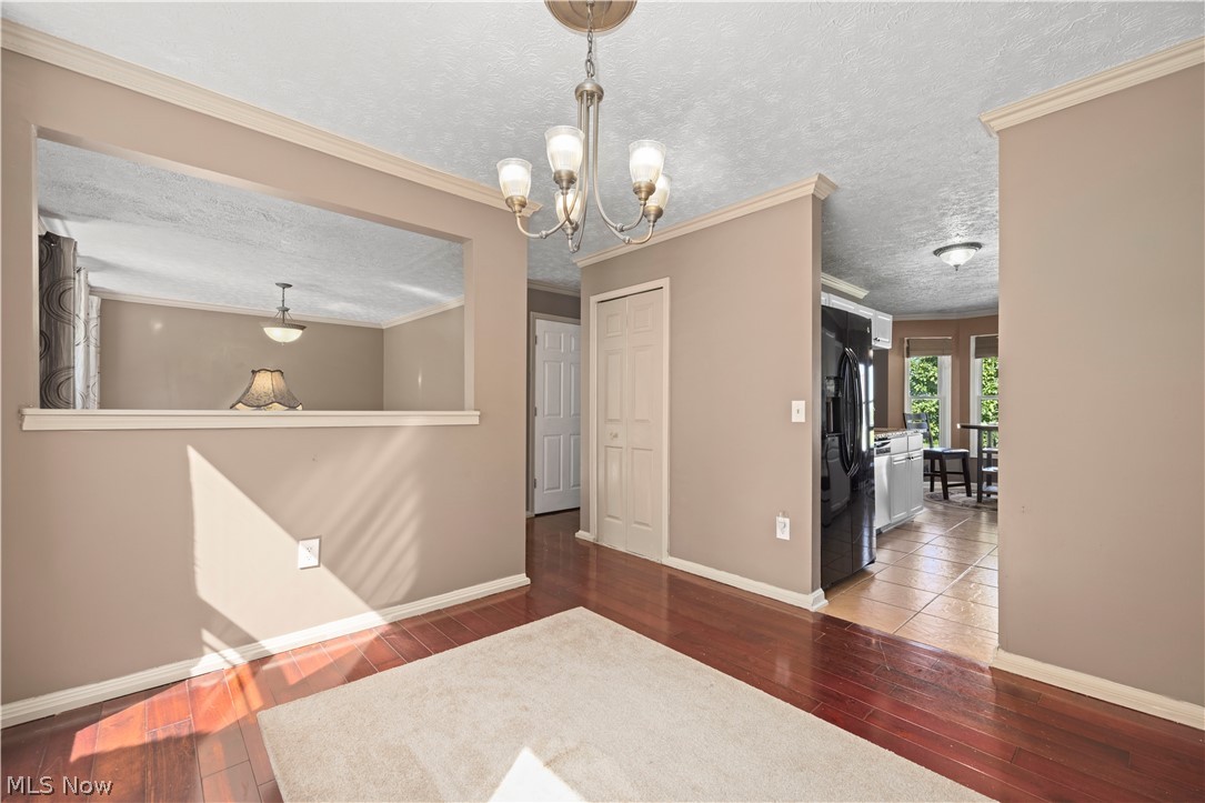 11203 Darrow Road Vermilion OH 44089