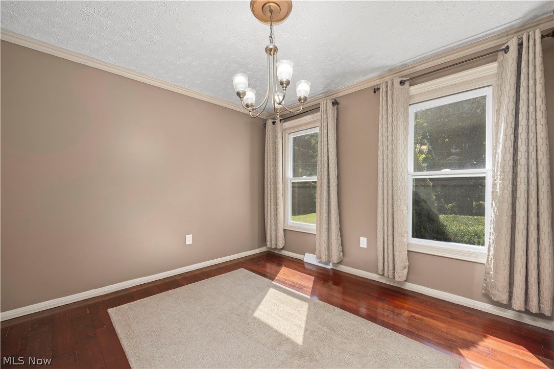 11203 Darrow Road Vermilion OH 44089