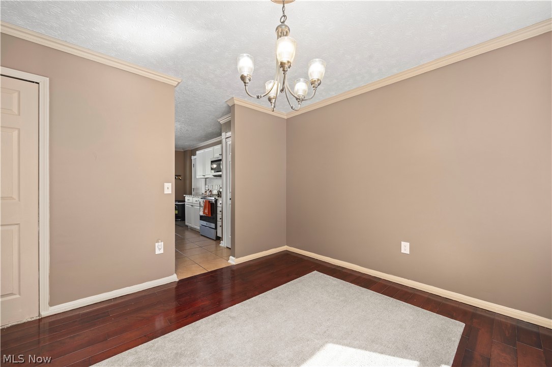 11203 Darrow Road Vermilion OH 44089