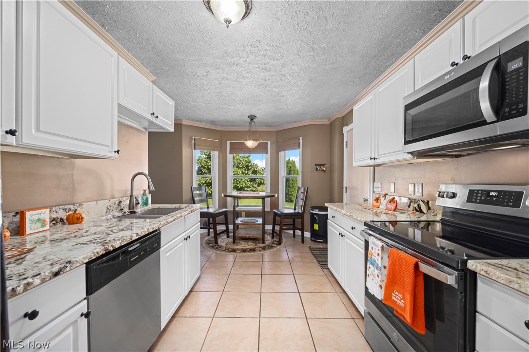 11203 Darrow Road Vermilion OH 44089