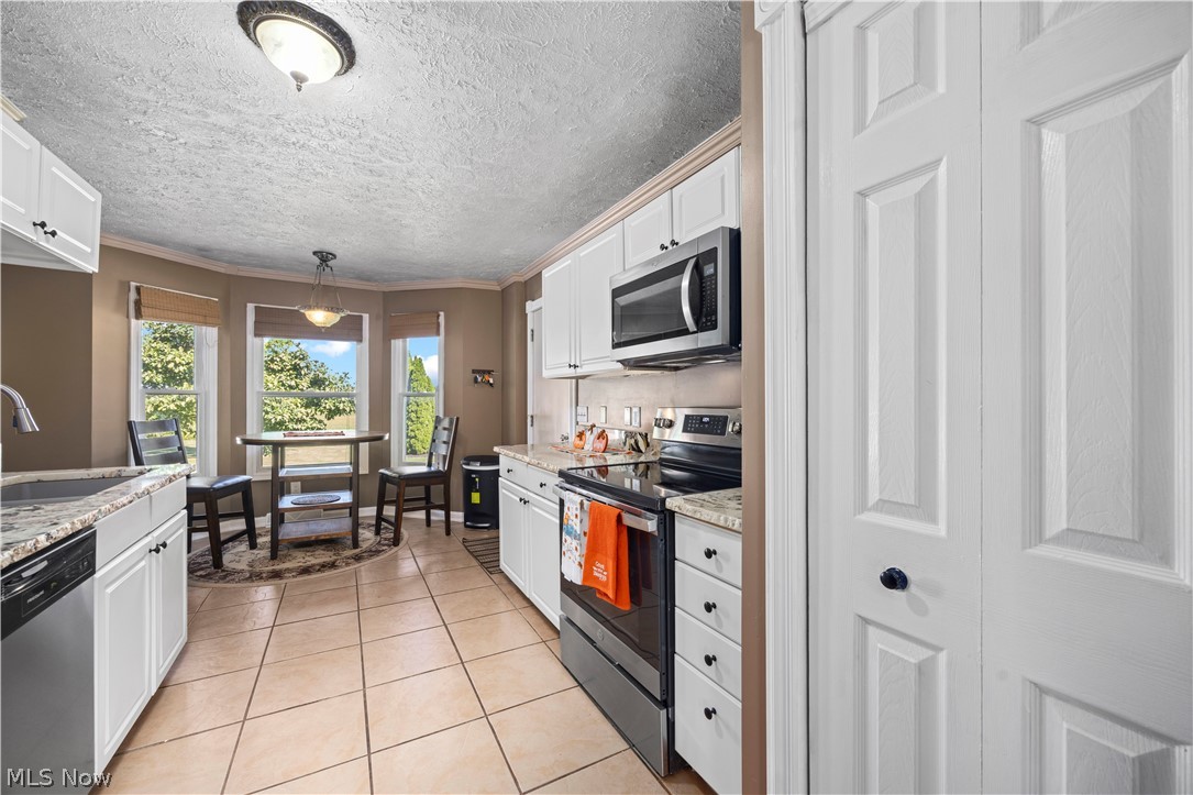 11203 Darrow Road Vermilion OH 44089