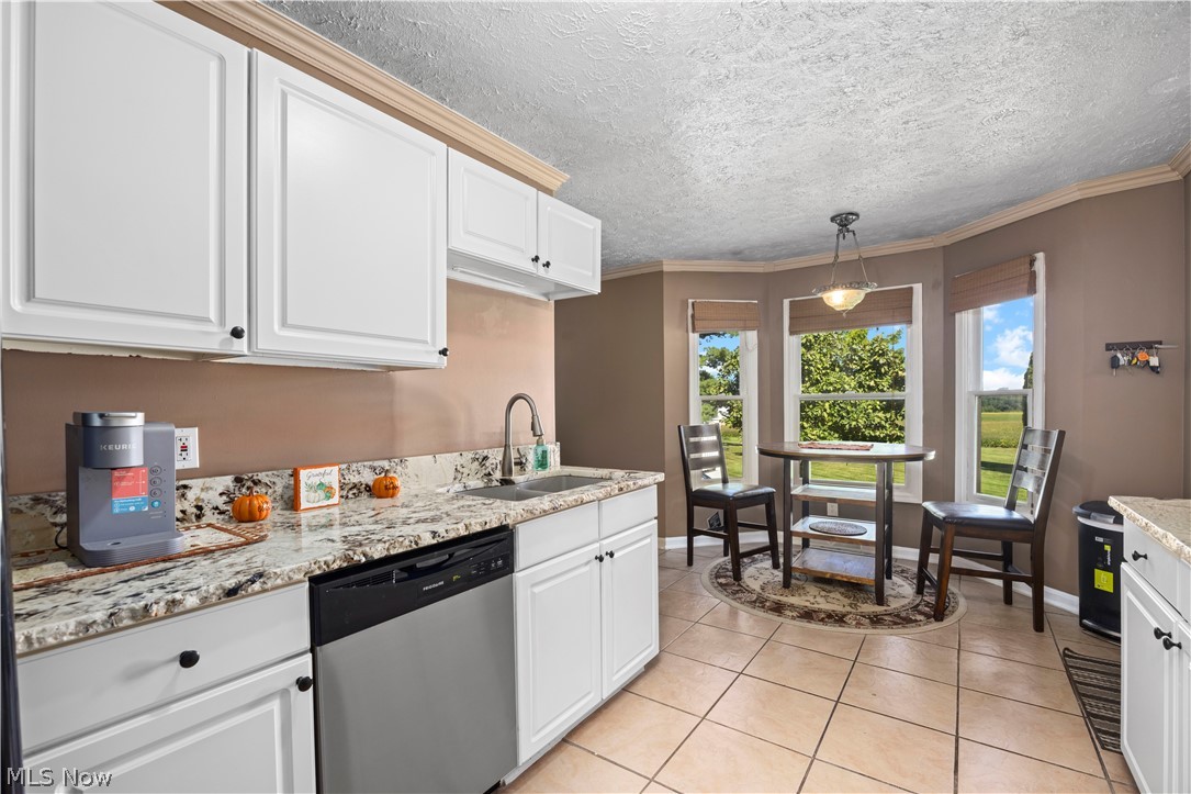 11203 Darrow Road Vermilion OH 44089