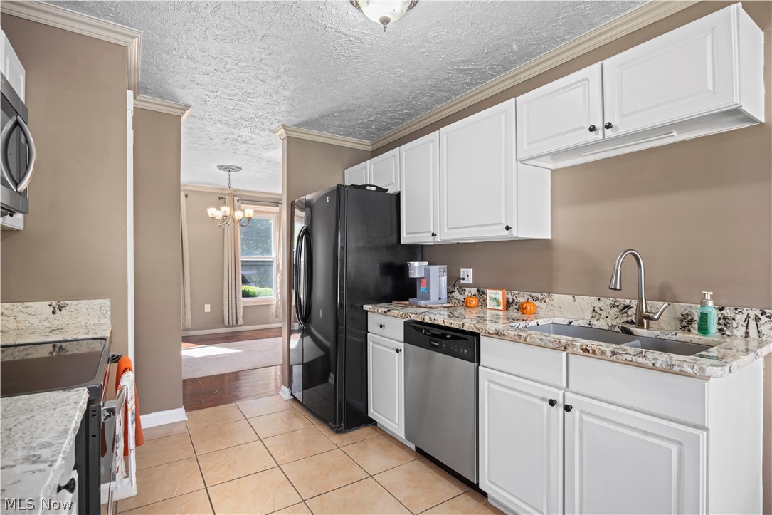 11203 Darrow Road Vermilion OH 44089