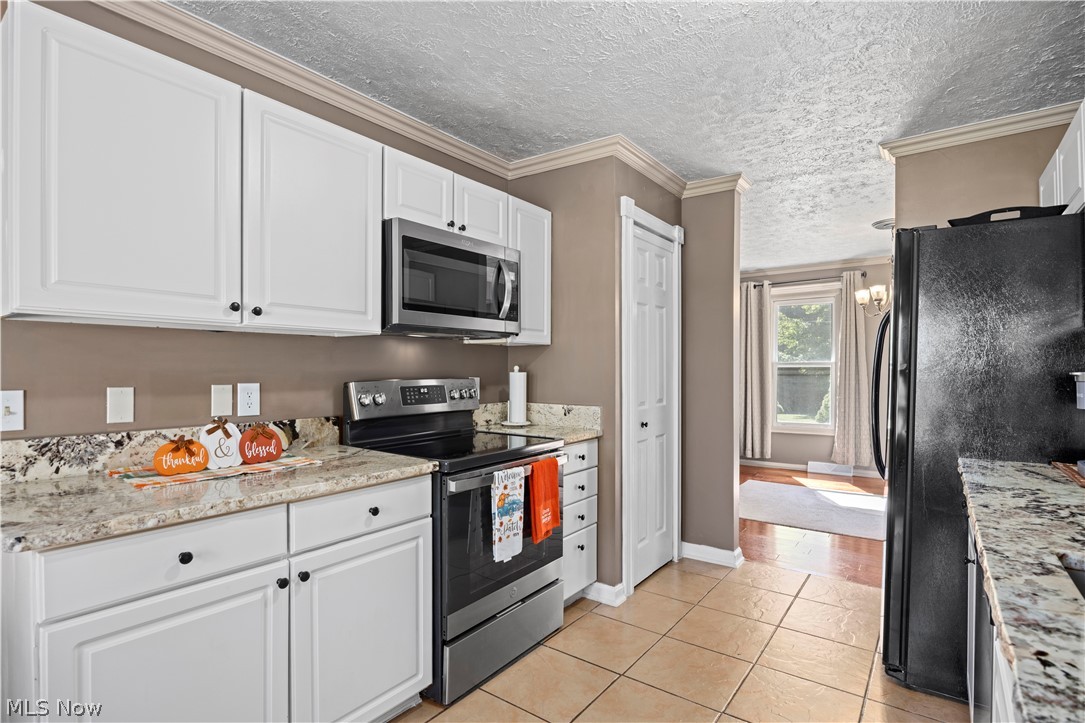 11203 Darrow Road Vermilion OH 44089