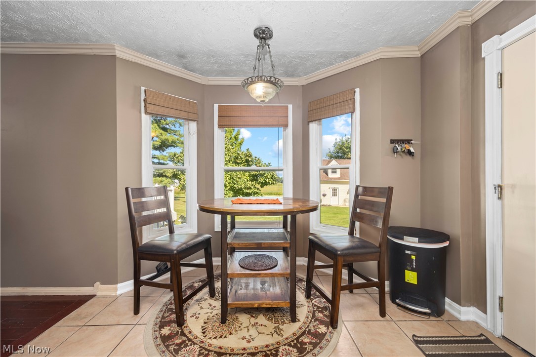 11203 Darrow Road Vermilion OH 44089