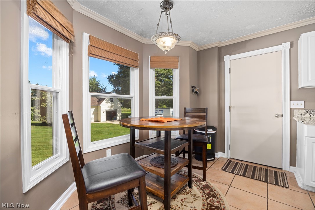 11203 Darrow Road Vermilion OH 44089
