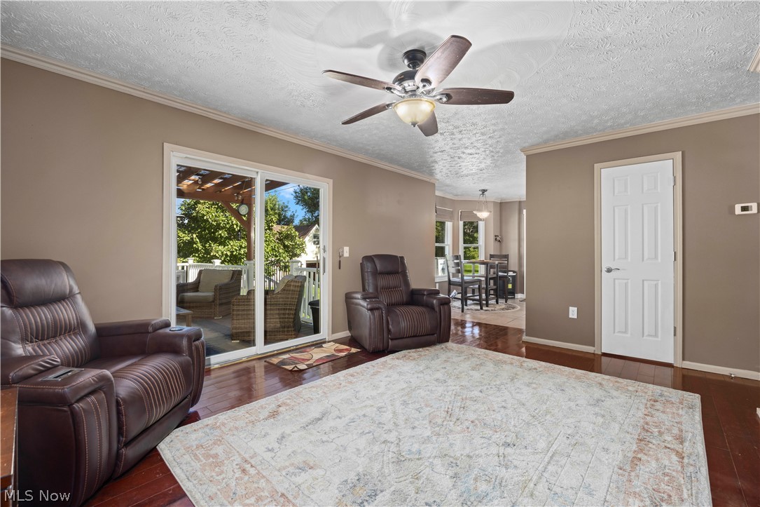 11203 Darrow Road Vermilion OH 44089