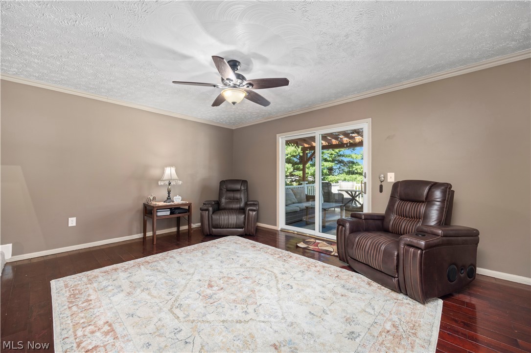 11203 Darrow Road Vermilion OH 44089