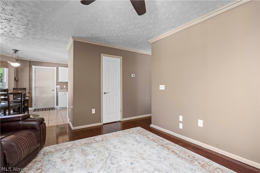 11203 Darrow Road Vermilion OH 44089