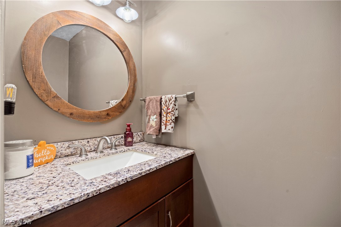11203 Darrow Road Vermilion OH 44089
