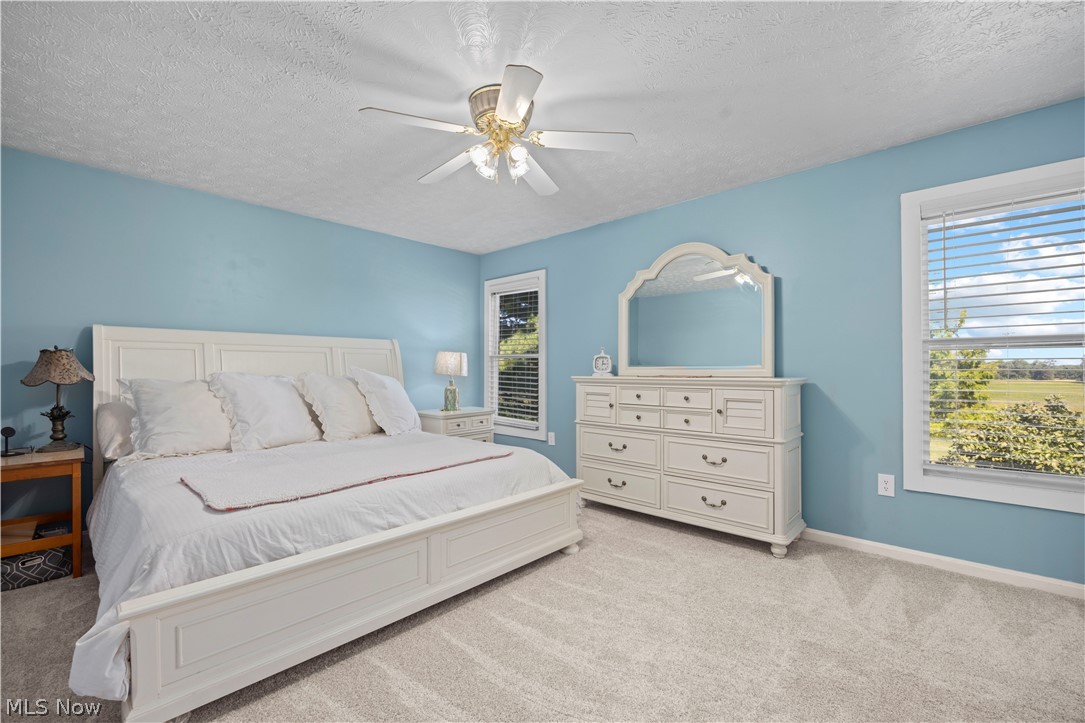 11203 Darrow Road Vermilion OH 44089