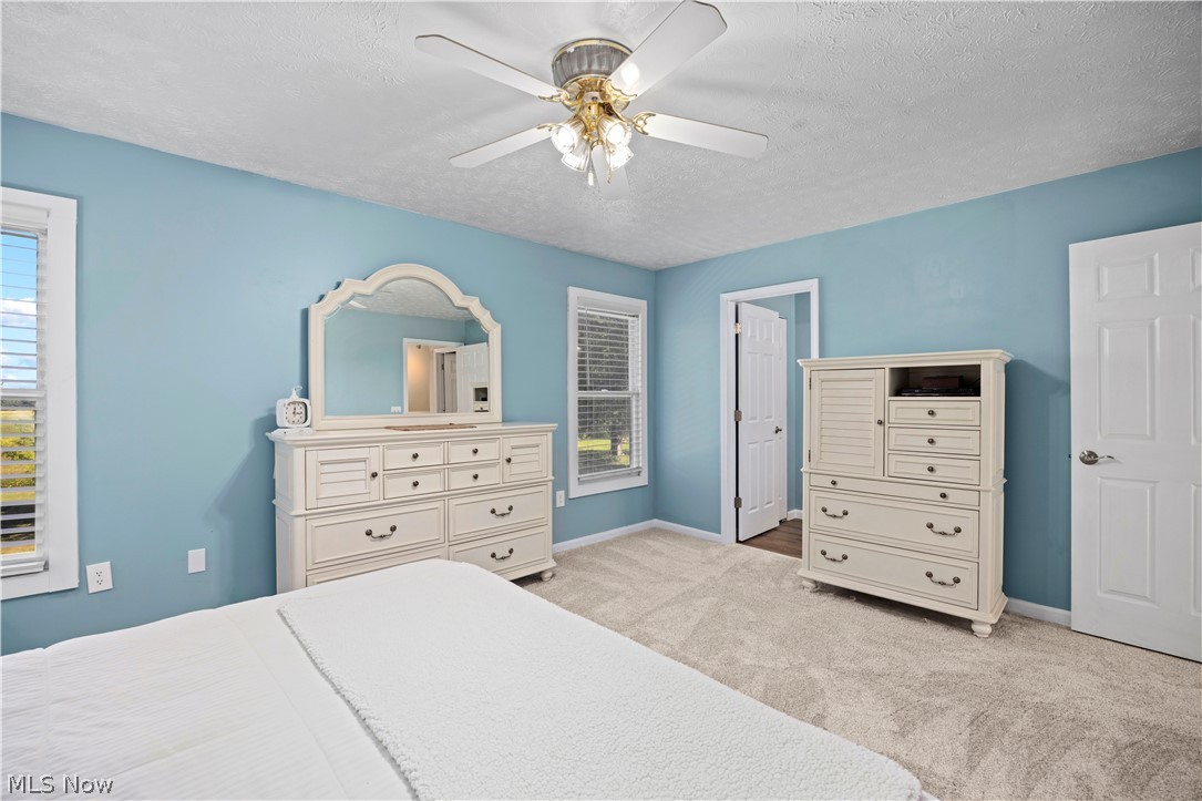 11203 Darrow Road Vermilion OH 44089