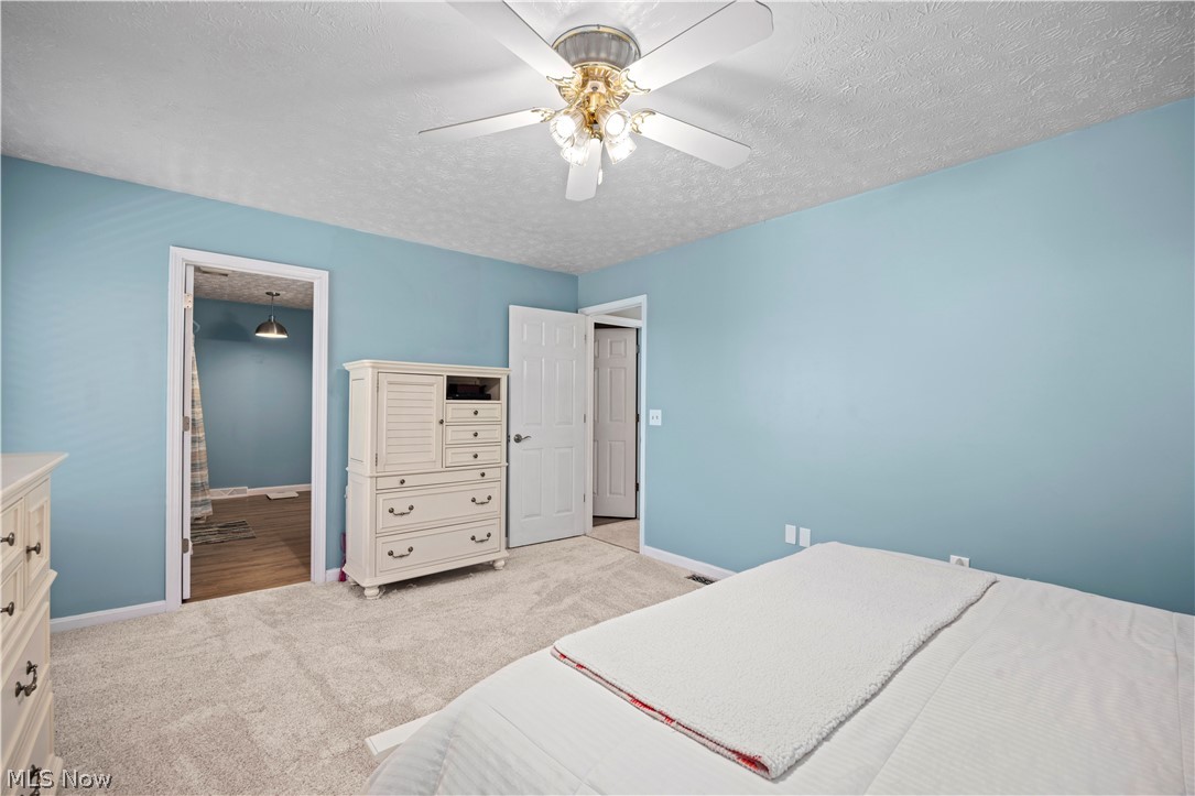11203 Darrow Road Vermilion OH 44089