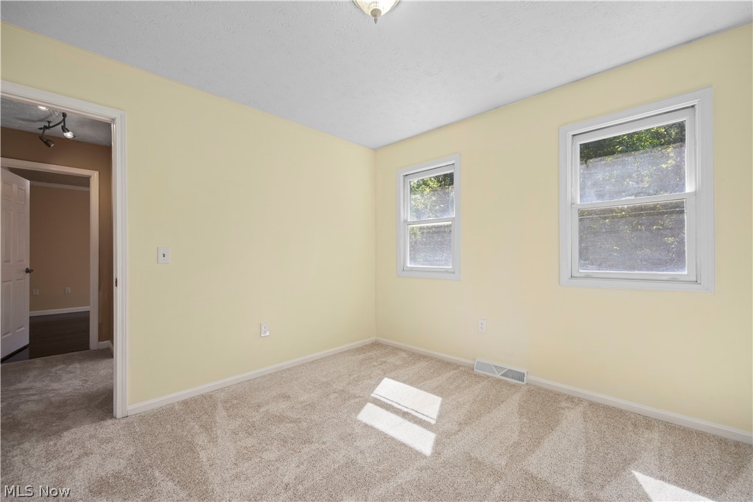 11203 Darrow Road Vermilion OH 44089
