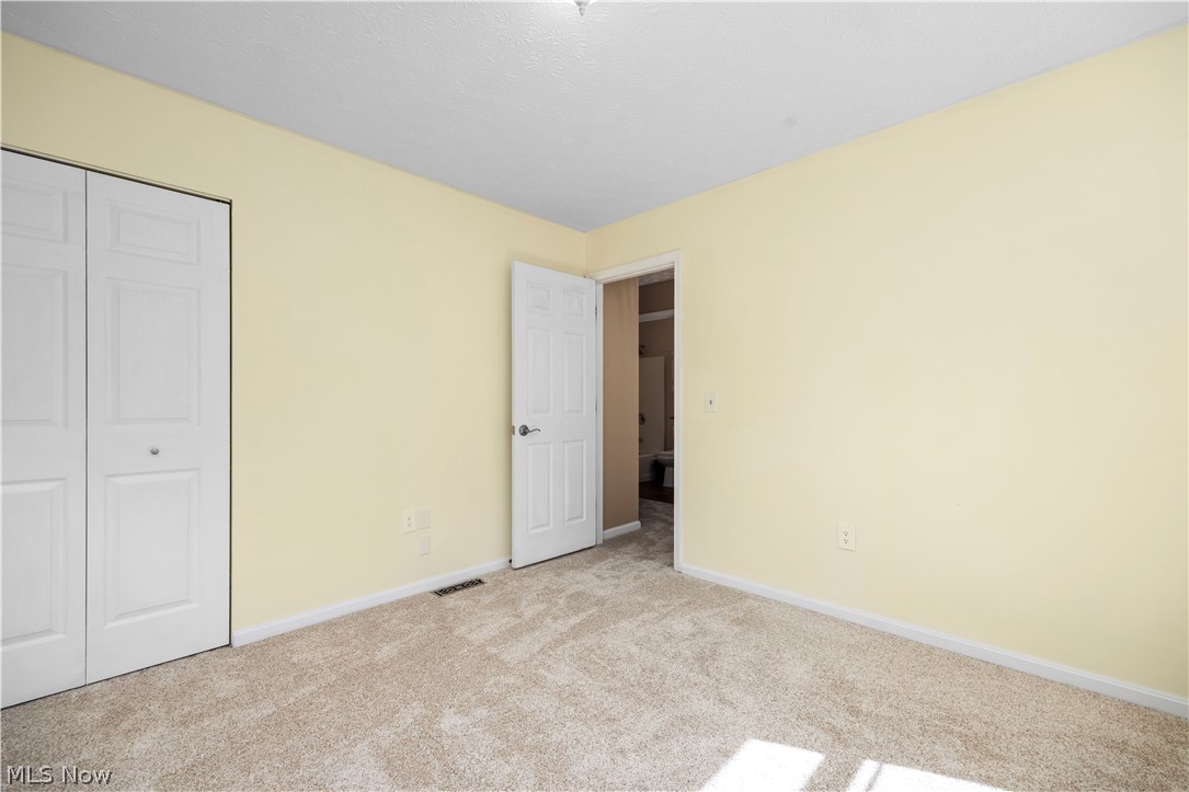 11203 Darrow Road Vermilion OH 44089