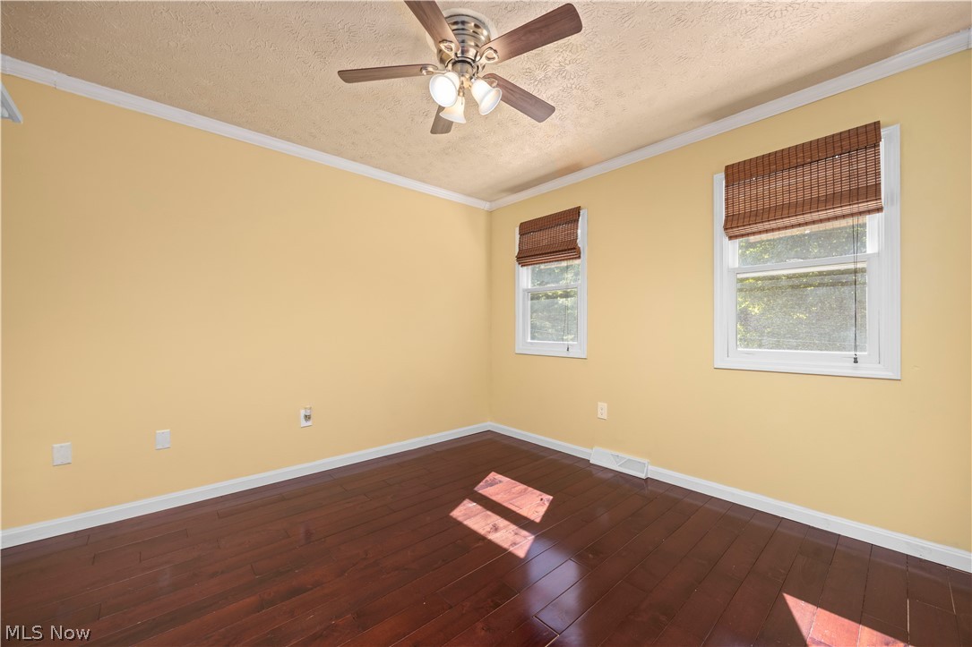 11203 Darrow Road Vermilion OH 44089