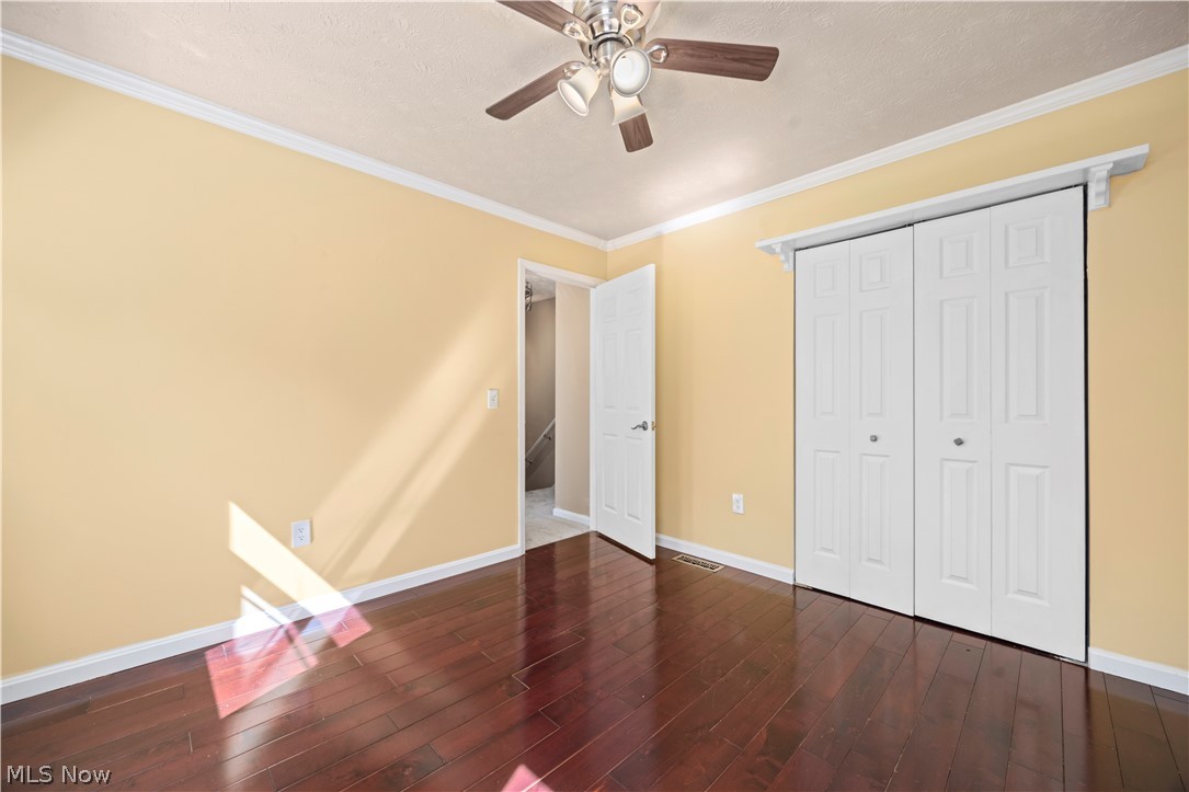 11203 Darrow Road Vermilion OH 44089