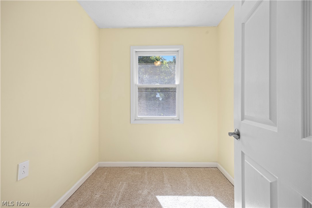 11203 Darrow Road Vermilion OH 44089