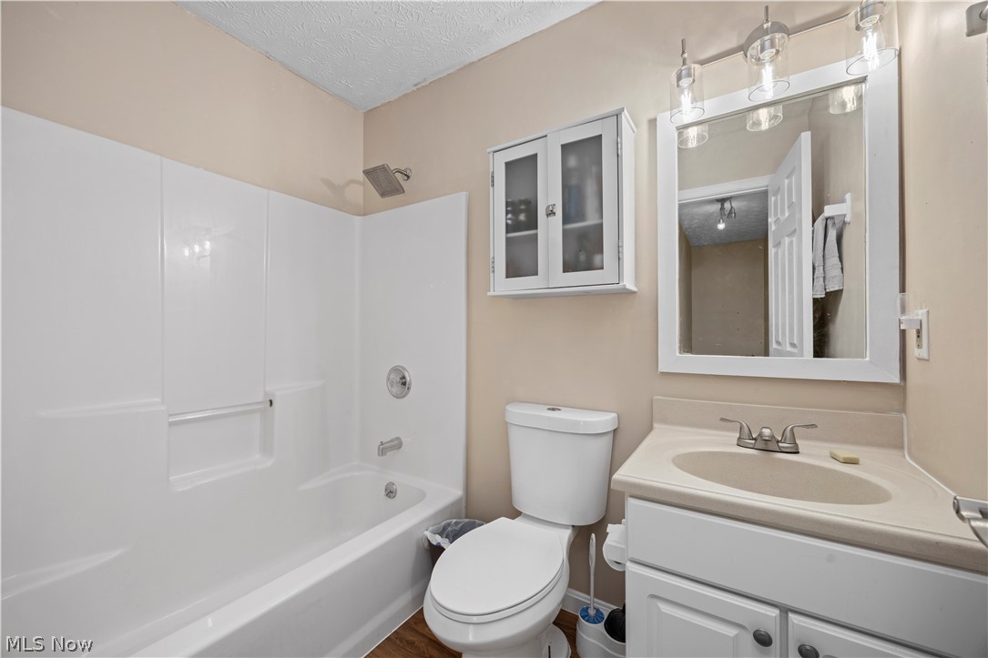 11203 Darrow Road Vermilion OH 44089