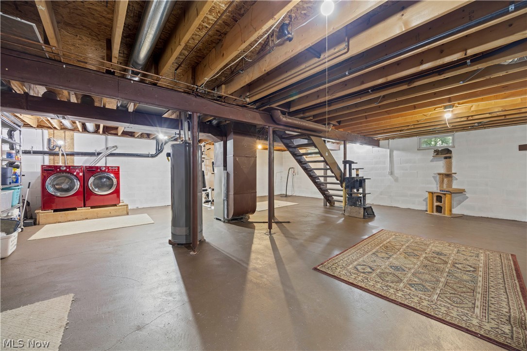 11203 Darrow Road Vermilion OH 44089
