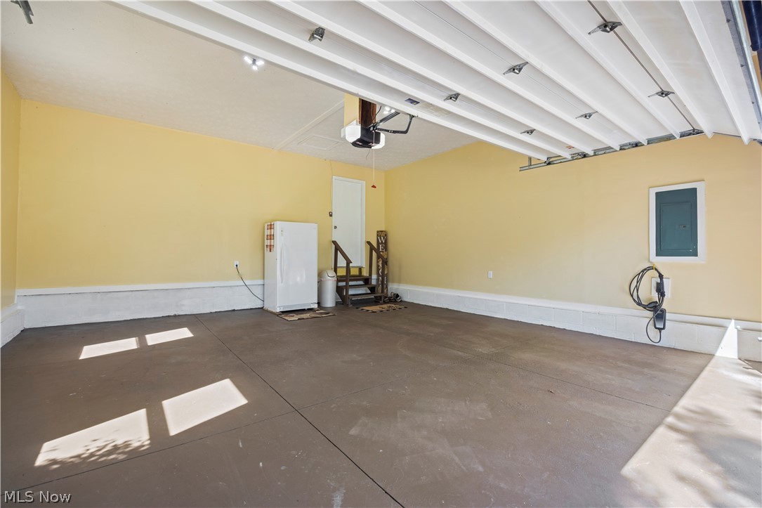 11203 Darrow Road Vermilion OH 44089