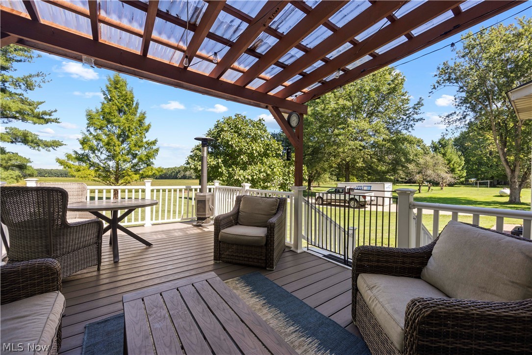 11203 Darrow Road Vermilion OH 44089