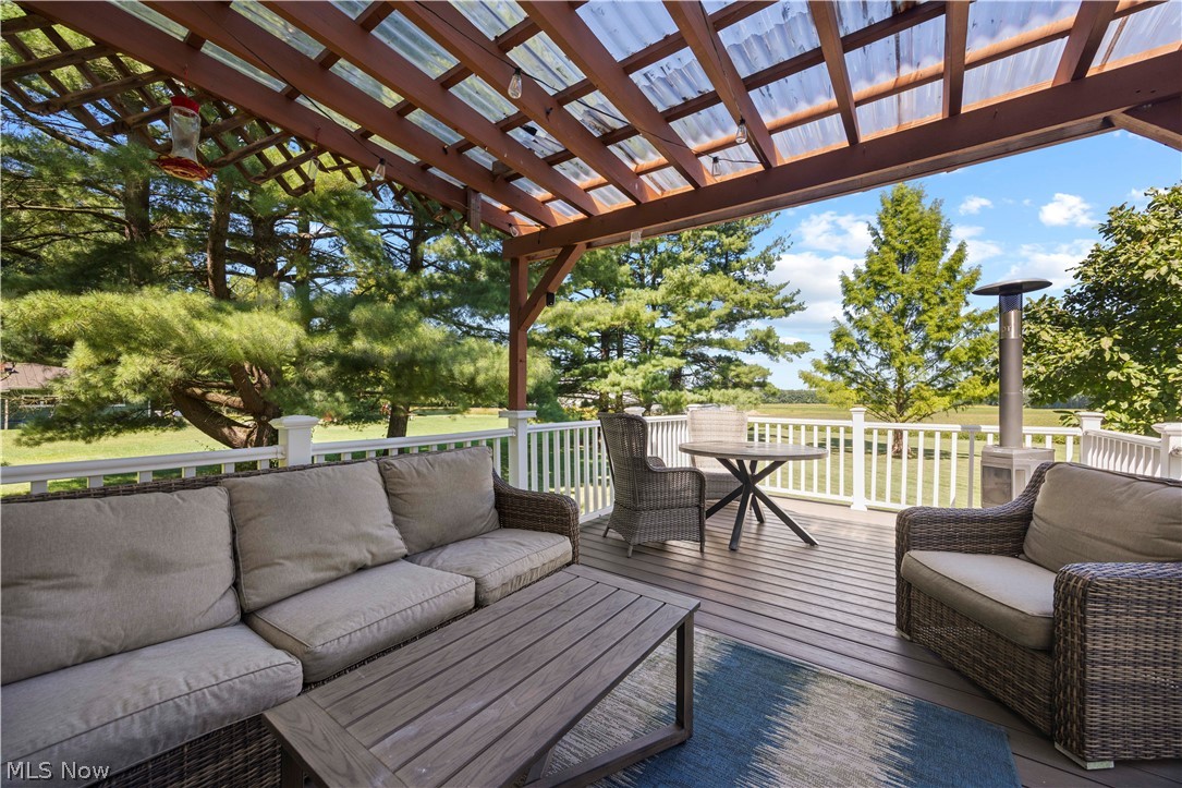 11203 Darrow Road Vermilion OH 44089