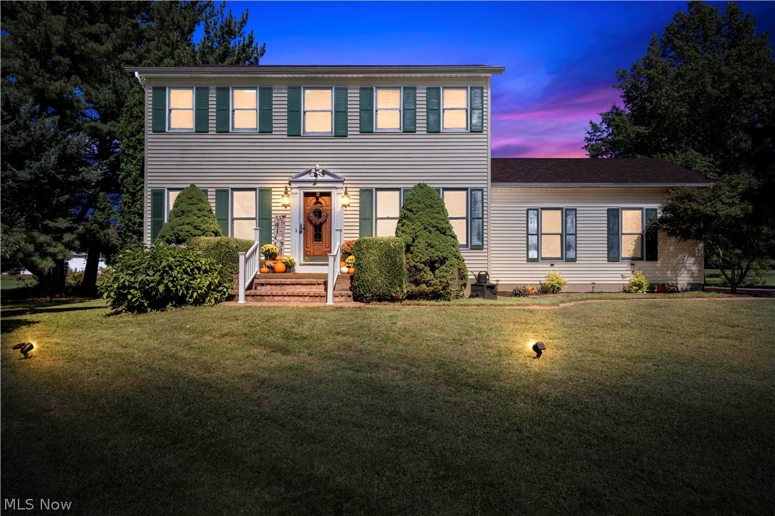 11203 Darrow Road Vermilion OH 44089