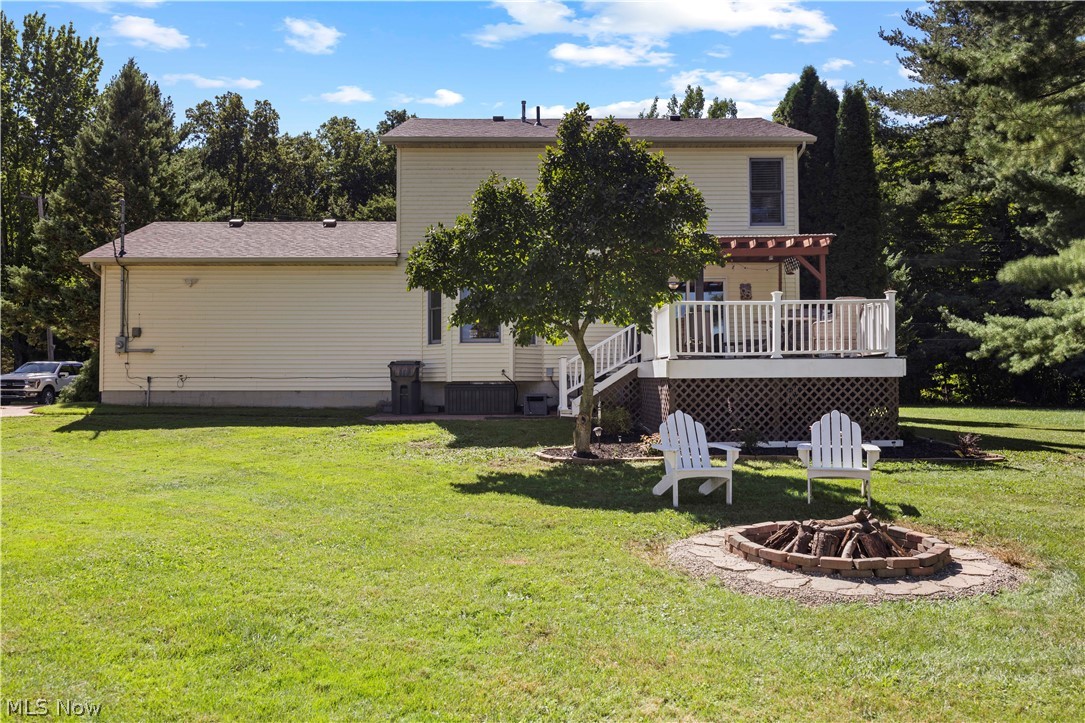 11203 Darrow Road Vermilion OH 44089