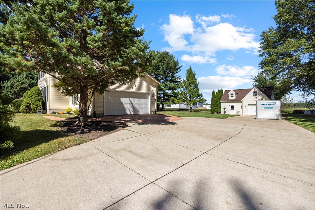 11203 Darrow Road Vermilion OH 44089