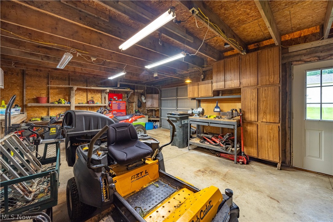 11203 Darrow Road Vermilion OH 44089