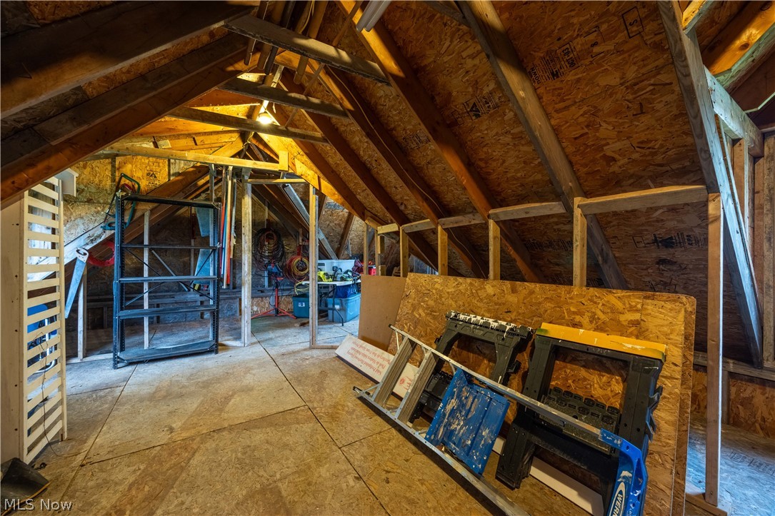 11203 Darrow Road Vermilion OH 44089