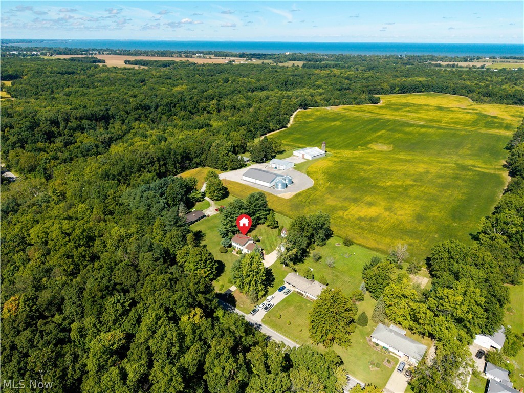11203 Darrow Road Vermilion OH 44089