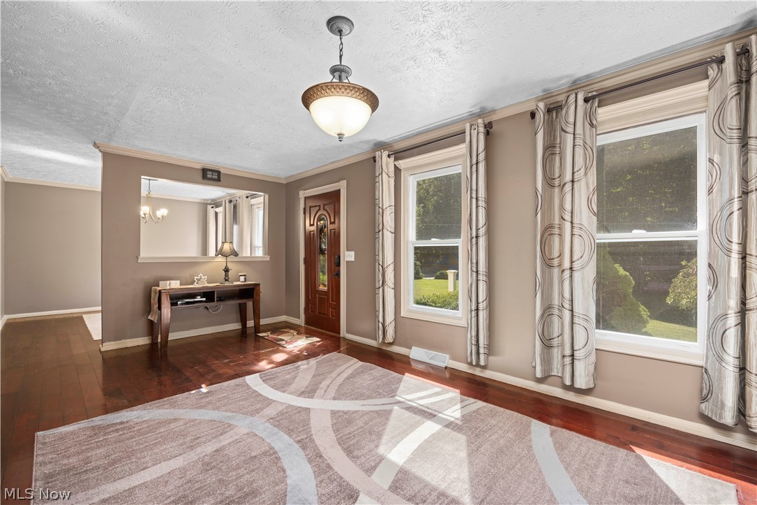 11203 Darrow Road Vermilion OH 44089